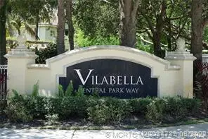 49 SE Sedona Circle #101, Stuart, FL 34994 - #1