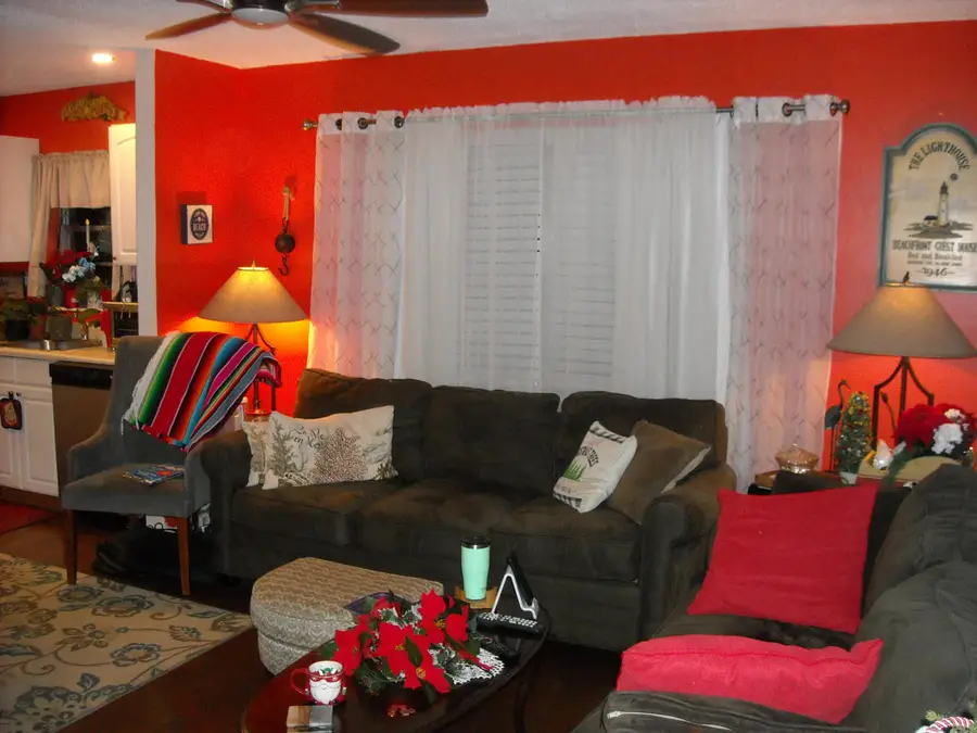 216 Sheffield I, West Palm Beach, FL 33417 - #3