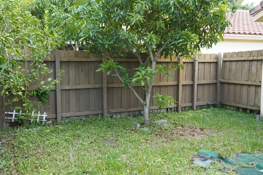 10245 SW 16th Court, Pembroke Pines, FL 33025 - #3