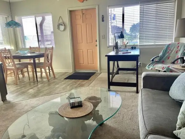 2960 Cynthia Lane #206, ,, FL 33461