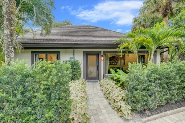 2735 Polo Island Drive #K104, Wellington, FL 33414