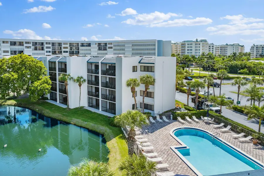 1605 S Us Highway 1 #B104, Jupiter, FL 33477 - #2