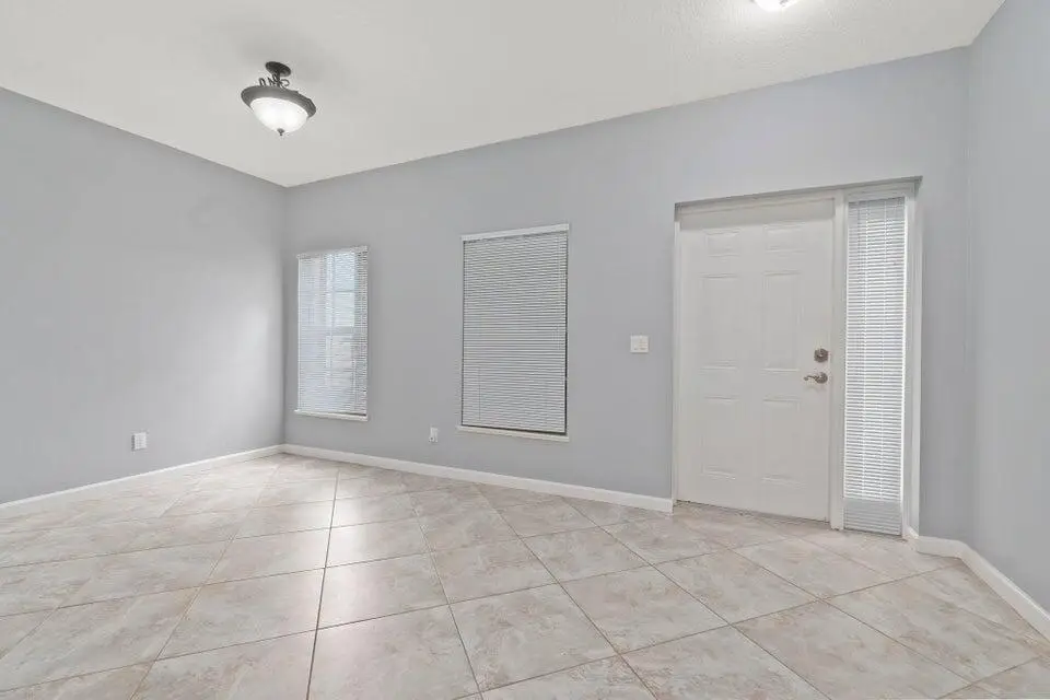 2087 SE Wild Meadow Circle, Port Saint Lucie, FL 34952 - #1