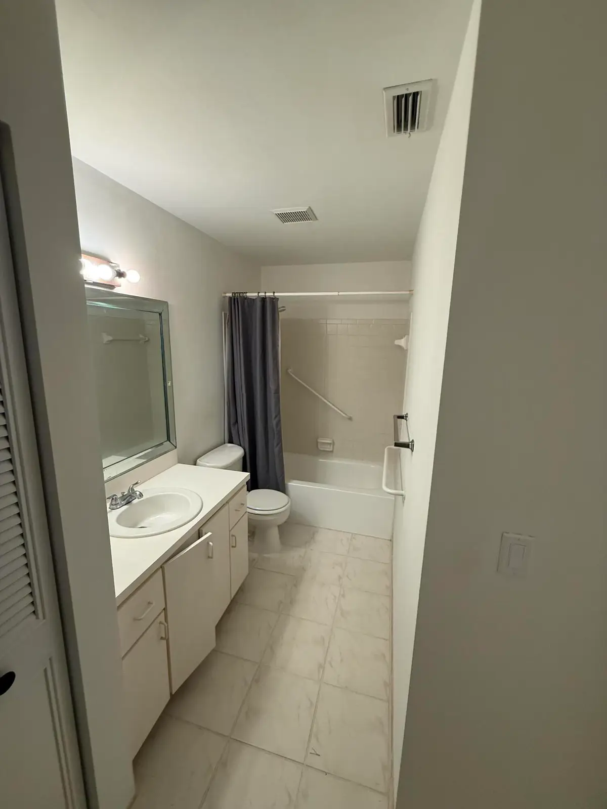 5795 La Pinata Boulevard #C-2, Greenacres, FL 33463 - #1