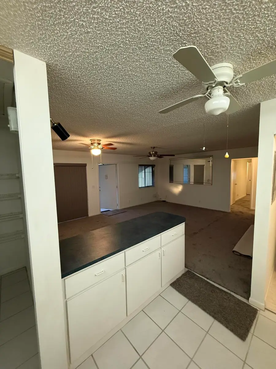 5795 La Pinata Boulevard #C-2, Greenacres, FL 33463 - #3