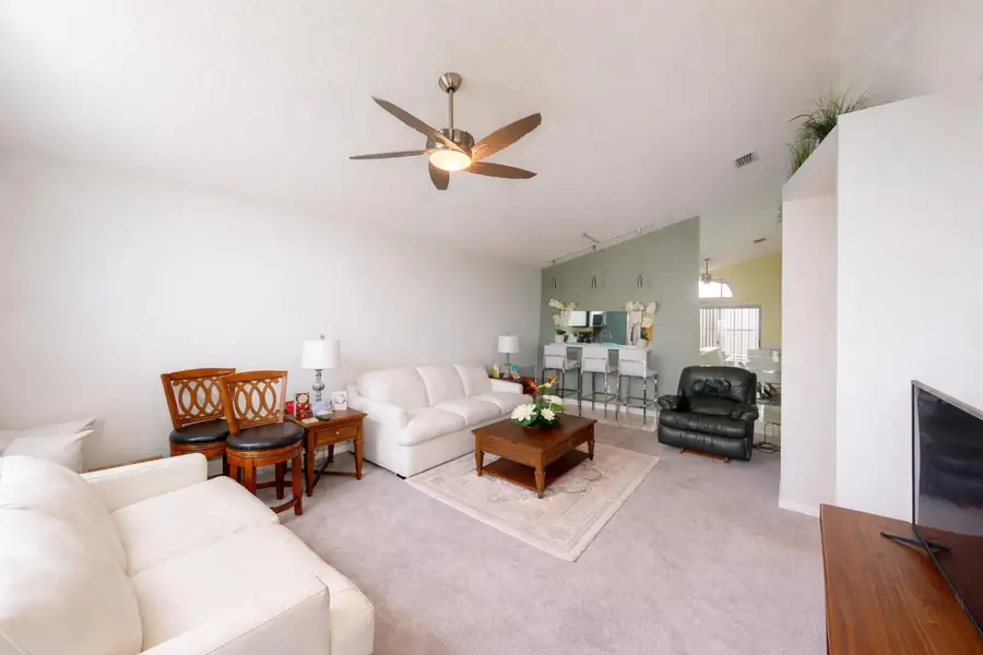 1184 NW Lombardy Drive, Port Saint Lucie, FL 34986 - #3