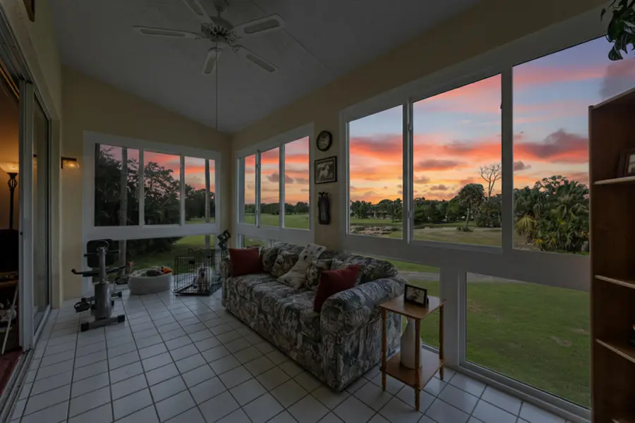 7661 Mackenzie Court #422, Lake Worth, FL 33467 - #3