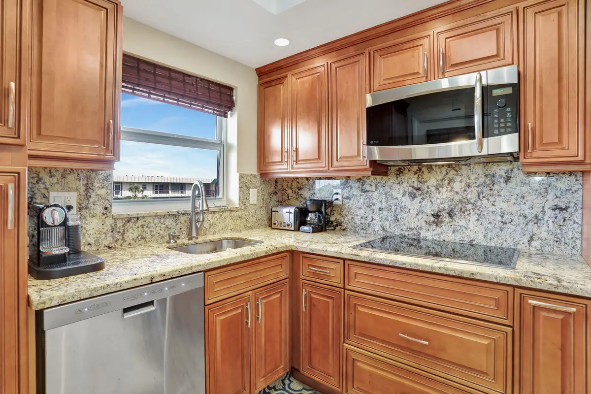 806 SE 7th Street #403, Deerfield Beach, FL 33441 - #1