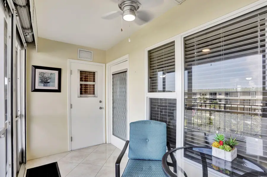 806 SE 7th Street #403, Deerfield Beach, FL 33441 - #2