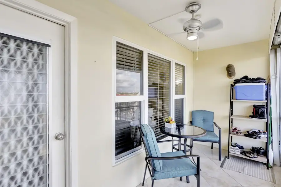 806 SE 7th Street #403, Deerfield Beach, FL 33441 - #3