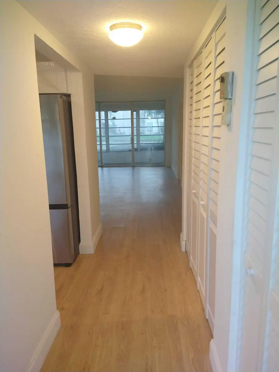 8321 Sands Point Boulevard #D109, Tamarac, FL 33321 - #2