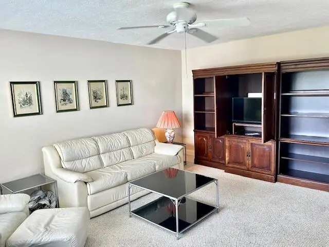 715 Normandy O, Delray Beach, FL 33484 - #3