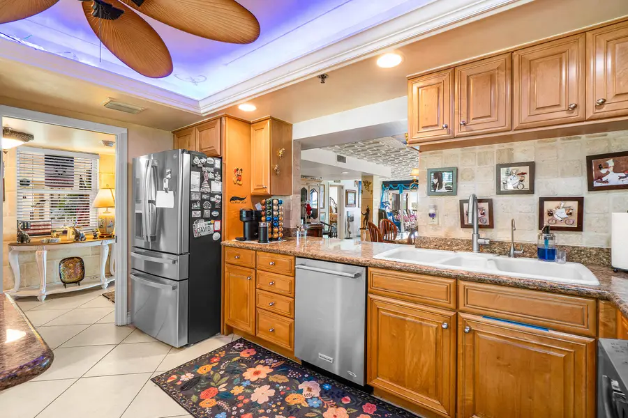 374 Golfview Road #205, North Palm Beach, FL 33408 - #2