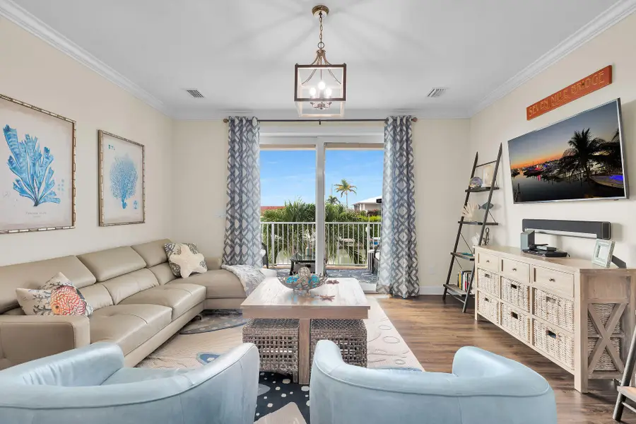 219 Sombrero Beach Road, Marathon, FL 33050 - #2