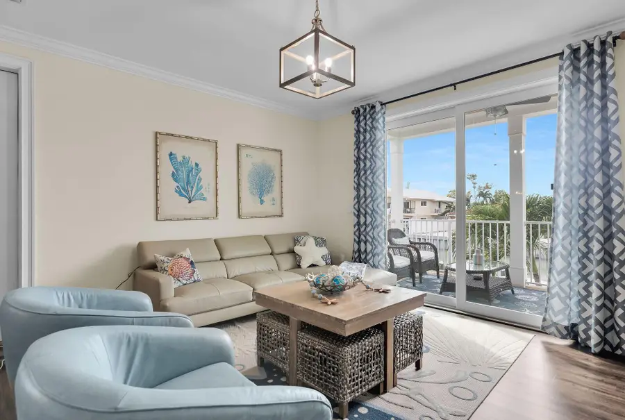 219 Sombrero Beach Road, Marathon, FL 33050 - #3