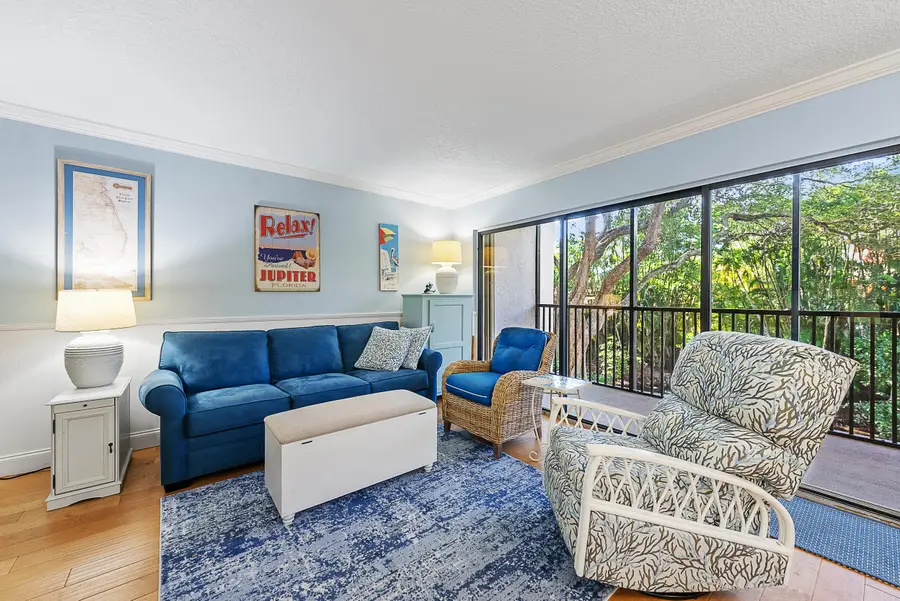 1605 S Us Highway 1 #E204, Jupiter, FL 33477 - #3