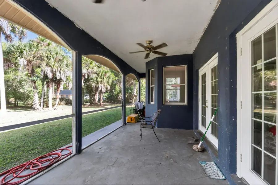16875 68th Street N, Loxahatchee, FL 33470 - #3