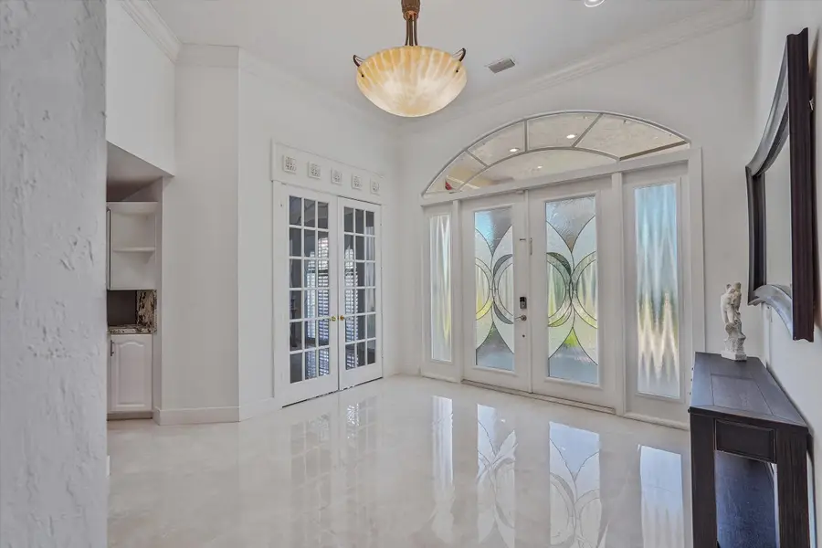 13473 Northumberland Circle, Wellington, FL 33414 - #2