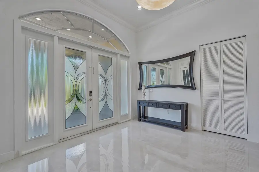 13473 Northumberland Circle, Wellington, FL 33414 - #3