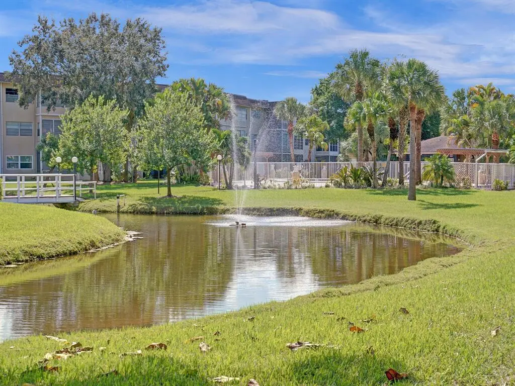 5041 W Oakland Park Boulevard #111, Lauderdale Lakes, FL 33313 - #1