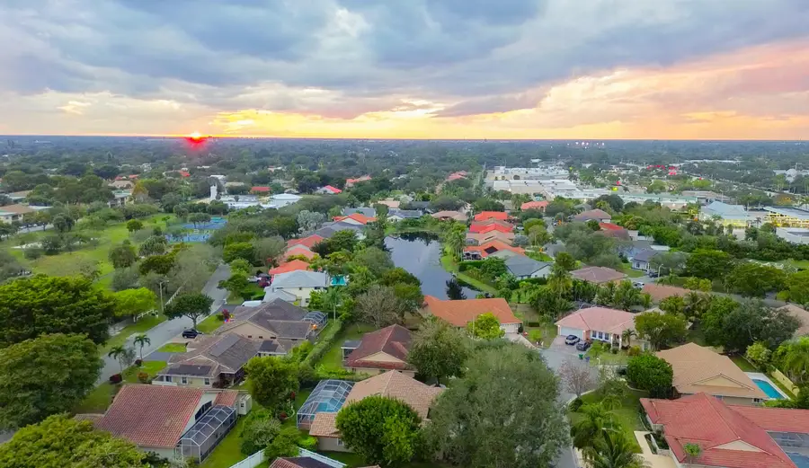 4555 NW 88 Terrace, Coral Springs, FL 33065 - #2