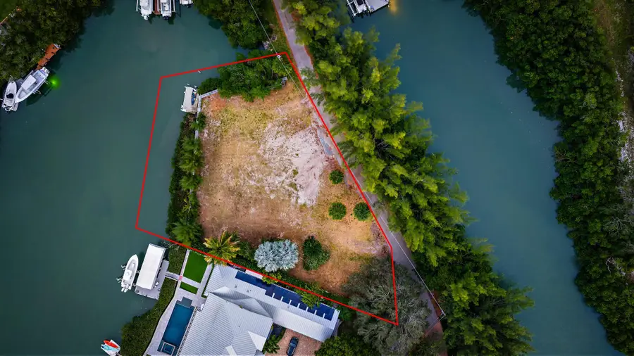 1310 Peninsular Road, Jupiter, FL 33469 - #3