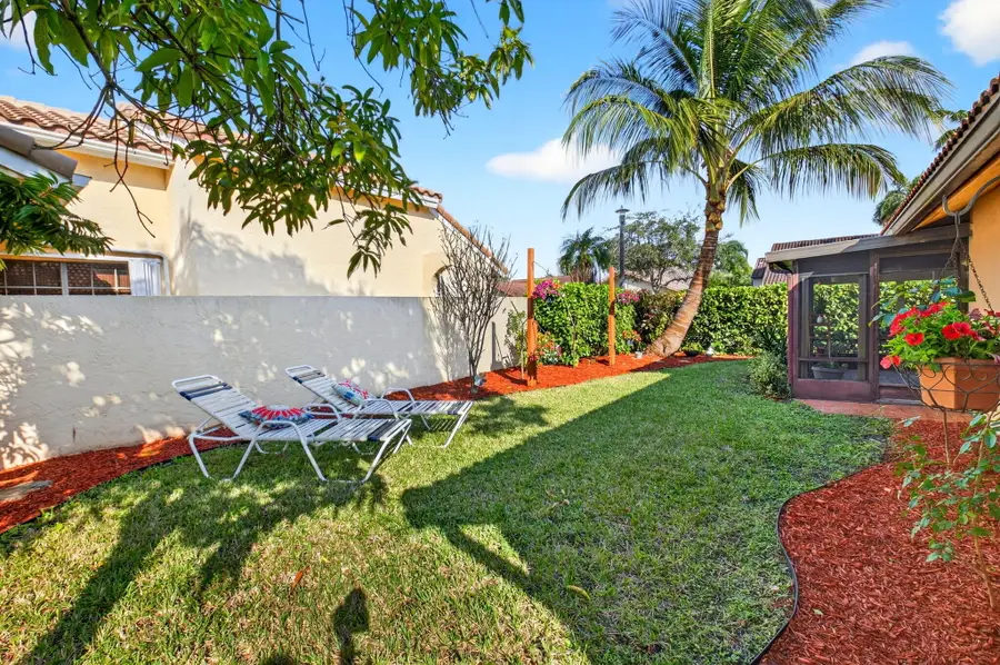 1290 NW 21st Terrace, Delray Beach, FL 33445 - #3