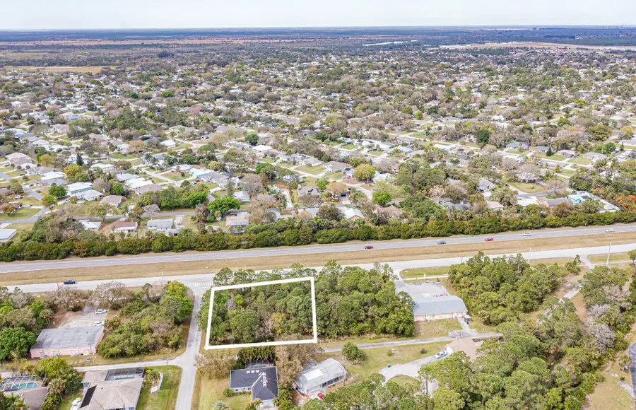 789 Sebastian Boulevard, Sebastian, FL 32958 - #2