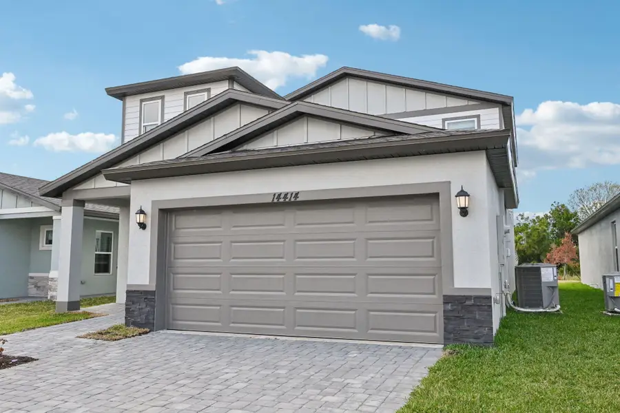 14414 SW New Dawn Road, Indiantown, FL 34956 - #2