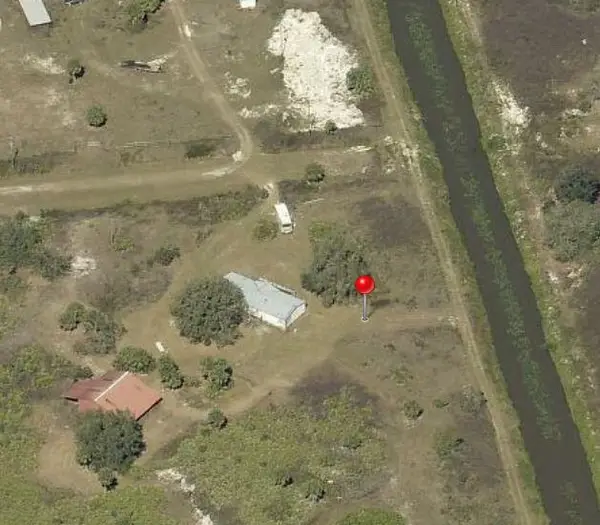 18420 NW 278 Street, Okeechobee, FL 34972