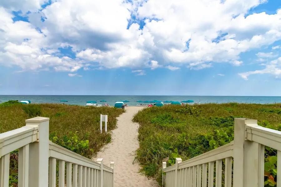 4001 N Ocean Boulevard #Ph3, Boca Raton, FL 33431 - #2