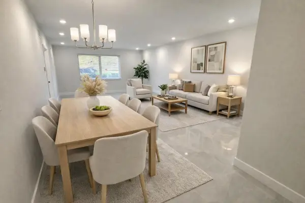 136 NE 19th Court #112f, Wilton Manors, FL 33305