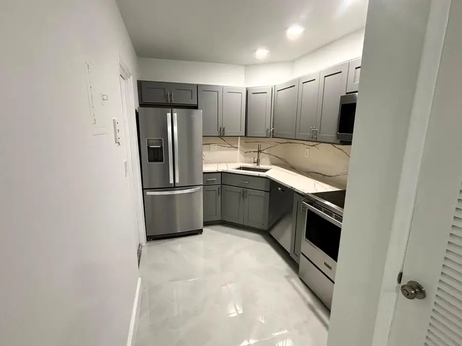 136 NE 19th Court #112f, Wilton Manors, FL 33305 - #2