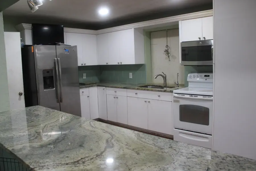 2842 Somerset Road Road, Lake Worth, FL 33462 - #2