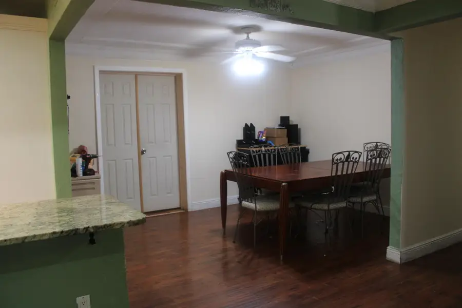 2842 Somerset Road Road, Lake Worth, FL 33462 - #3