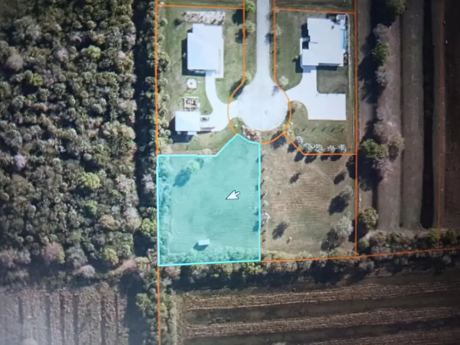 10534 Oakbridge Court, Fort Pierce, FL 34951 - #3