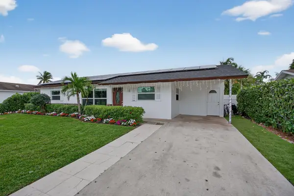 304 Kennedy Street, Jupiter, FL 33458