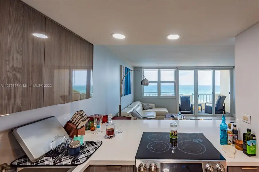 3180 S S Ocean Drive Hallandale Beach Drive #414, Hallandale Beach, FL 33009 - #2
