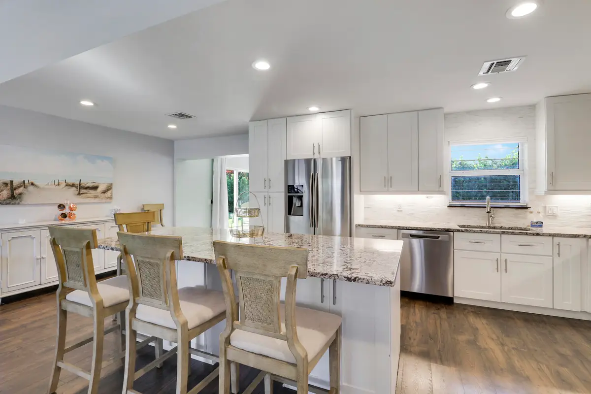 424 Ebbtide Drive, North Palm Beach, FL 33408 - #1