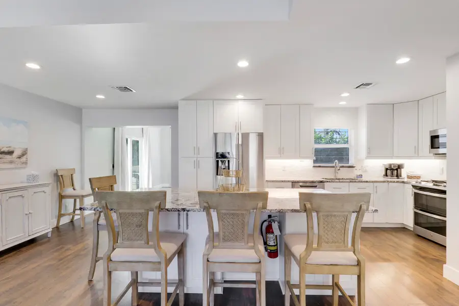 424 Ebbtide Drive, North Palm Beach, FL 33408 - #2