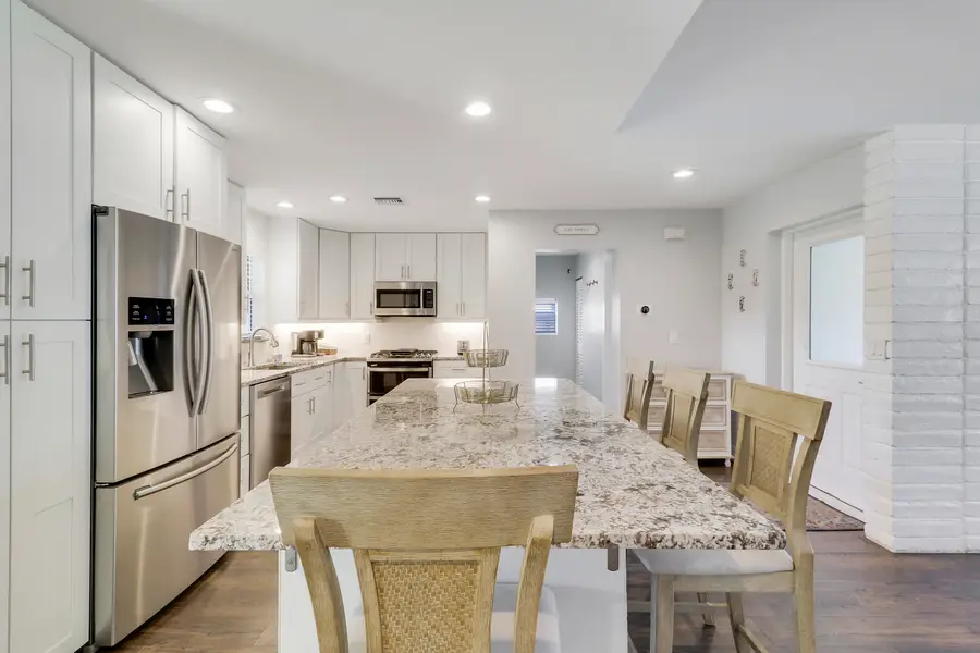 424 Ebbtide Drive, North Palm Beach, FL 33408 - #3