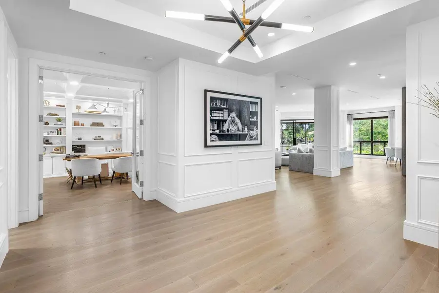 7383 Orangewood Lane #501, Boca Raton, FL 33433 - #3