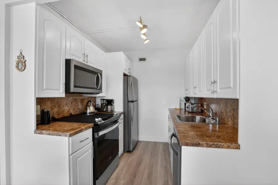 4051 Guildford C, Boca Raton, FL 33434 - #3