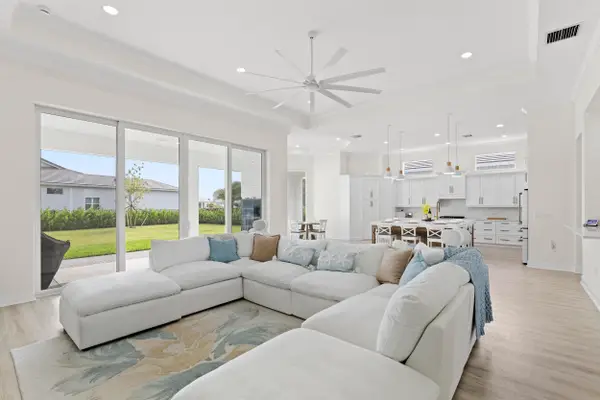 14952 Woodlot Court, Westlake, FL 33470