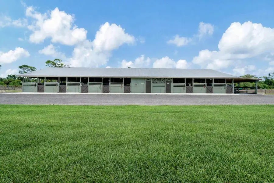 14845 Collecting Canal Road, Loxahatchee Groves, FL 33470 - #3
