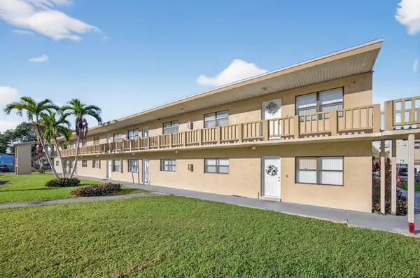 10350 SW 220th Street #236, Cutler Bay, FL 33190