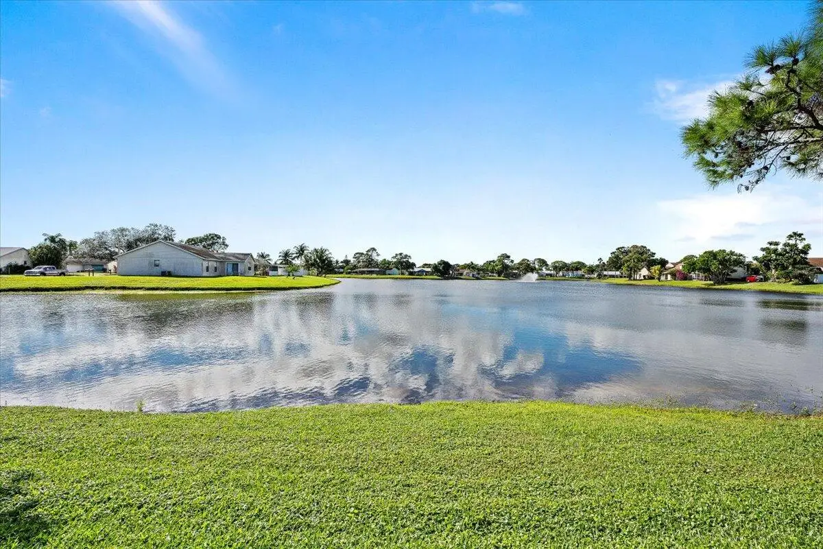 404 Lakewood Court #3a, Jupiter, FL 33458 - #1