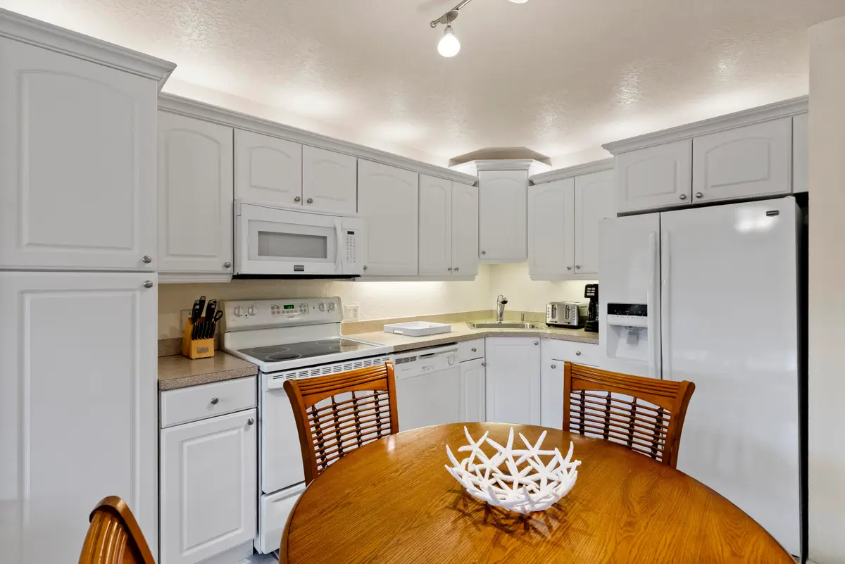 2400 S Ocean Drive #816, Fort Pierce, FL 34949 - #1