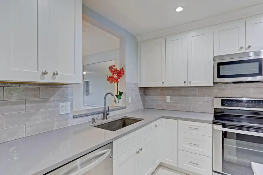 3011 SW 21st Terrace #382a, Delray Beach, FL 33445 - #2