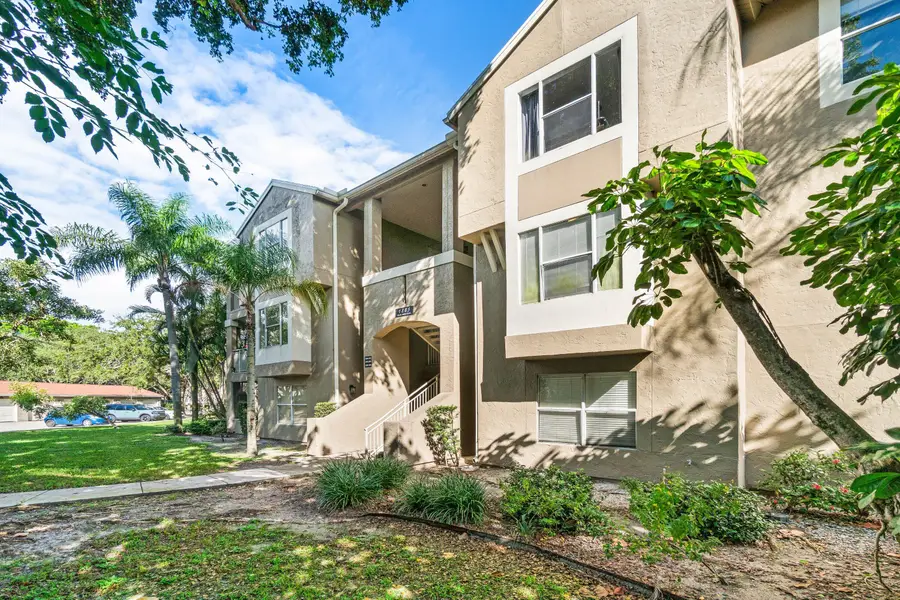 1885 Palm Cove Boulevard #10-207, Delray Beach, FL 33445 - #3